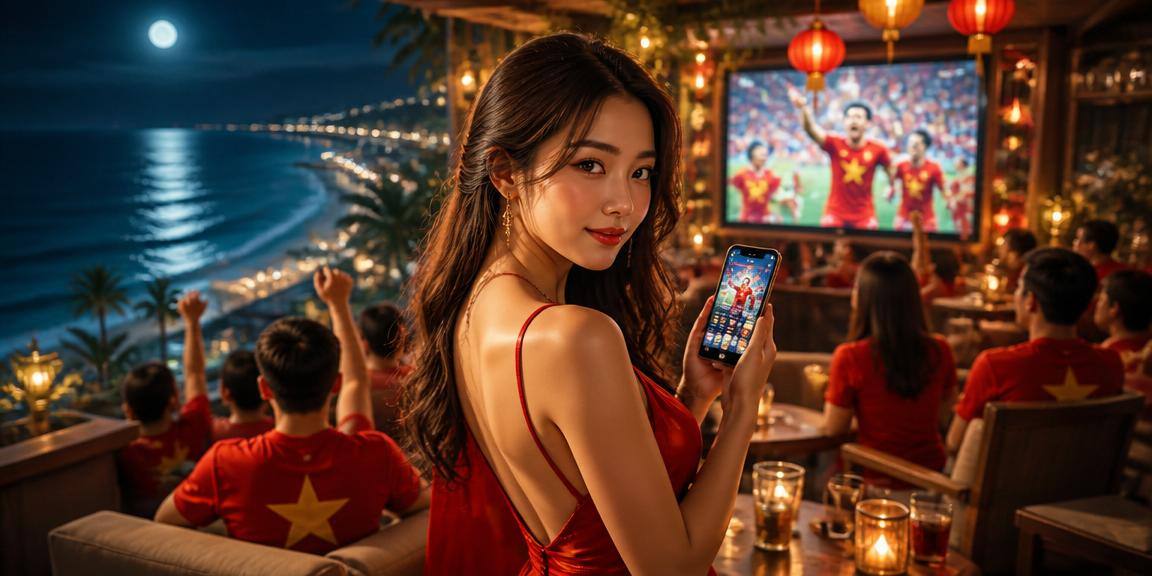 hx86 Slot Mưa Vàng