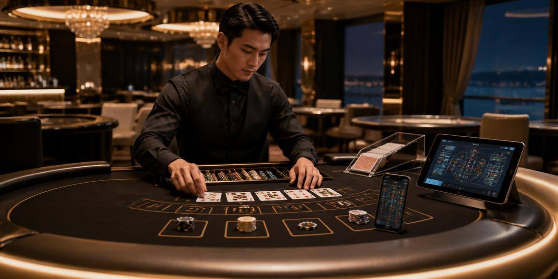 hx86 Game Nổi Bật