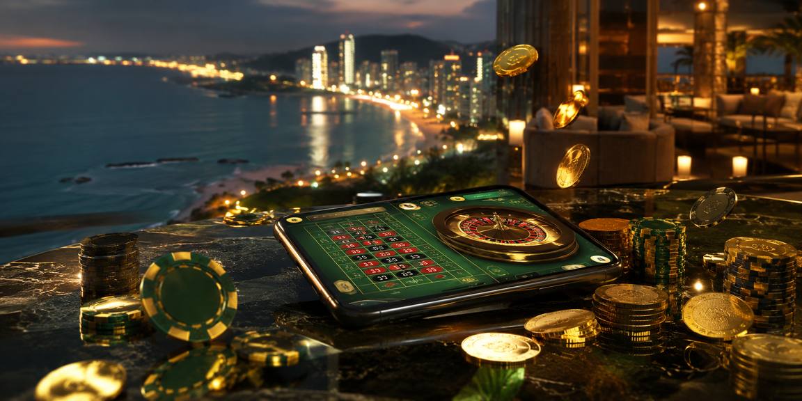 hx86 Momo Roulette tại hx86 — Bàn Quay, Dealer Thật, Kết Quả Rõ Ràng