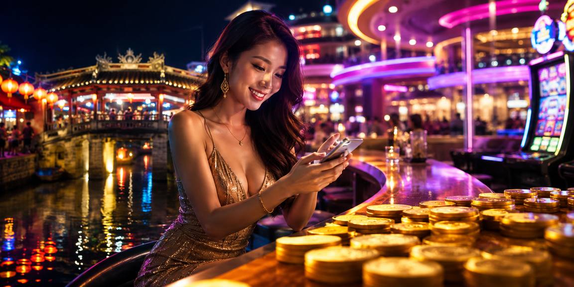 hx86 Momo Roulette tại hx86 có gì khác biệt